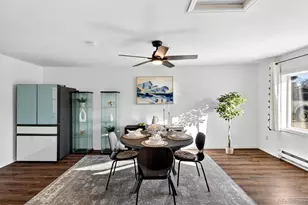 1165 W 101st Ave, Northglenn, CO 80260 - Photo 8