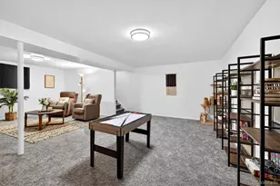 1165 W 101st Ave, Northglenn, CO 80260 - Photo 22