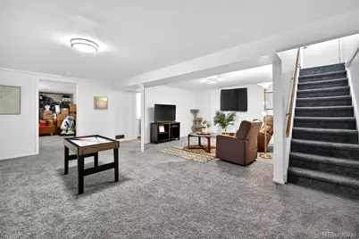 1165 W 101st Avenue, Northglenn, CO 80260 - Photo 20