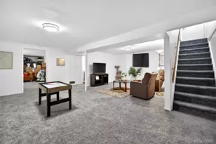 1165 W 101st Ave, Northglenn, CO 80260 - Photo 20