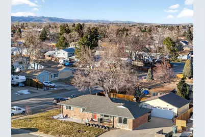 1165 W 101st Avenue, Northglenn, CO 80260 - Photo 4