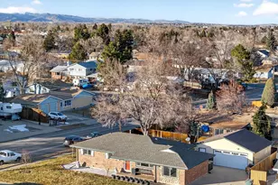 1165 W 101st Ave, Northglenn, CO 80260 - Photo 4