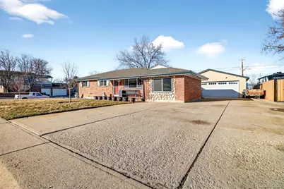 1165 W 101st Avenue, Northglenn, CO 80260 - Photo 32