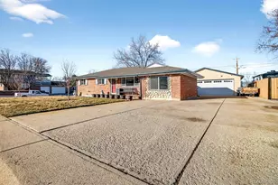 1165 W 101st Ave, Northglenn, CO 80260 - Photo 32