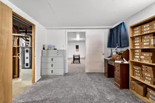 1165 W 101st Ave, Northglenn, CO 80260 - Photo 26