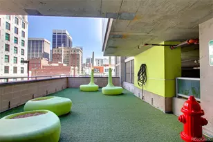 891 14th St, Denver, CO 80202 - Photo 32