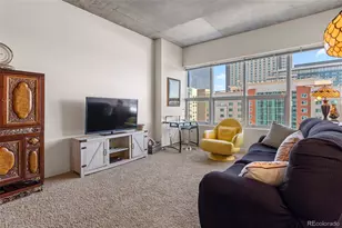 891 14th St, Denver, CO 80202 - Photo 14