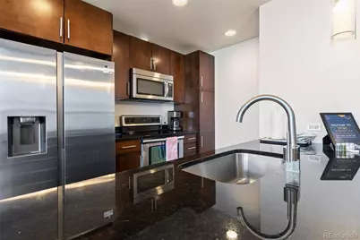 891 14th Street #1916, Denver, CO 80202 - Photo 10