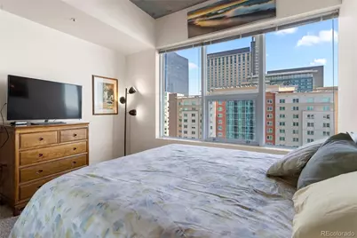 891 14th Street #1916, Denver, CO 80202 - Photo 16