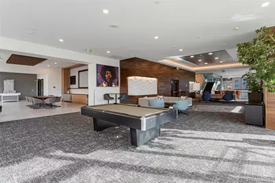 891 14th Street #1916, Denver, CO 80202 - Photo 28