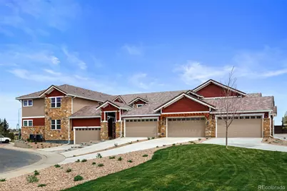 3407 Molly Circle, Broomfield, CO 80023 - Photo 20