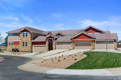 3407 Molly Circle, Broomfield, CO 80023 - Photo 22