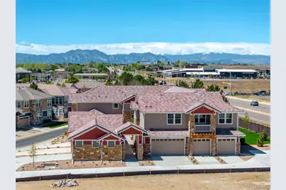 3407 Molly Circle, Broomfield, CO 80023 - Photo 28