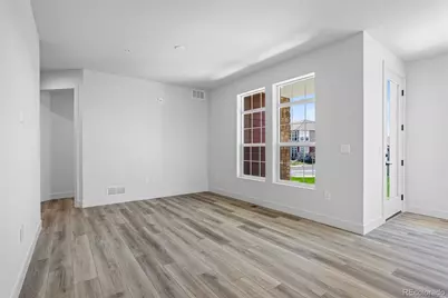 3407 Molly Circle, Broomfield, CO 80023 - Photo 4