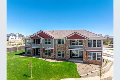 3407 Molly Circle, Broomfield, CO 80023 - Photo 2