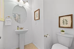 4526 Grapevine Way, Castle Rock, CO 80109 - Photo 14