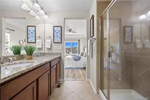 4526 Grapevine Way, Castle Rock, CO 80109 - Photo 22