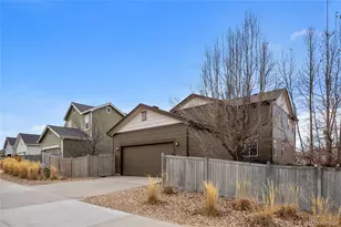 4526 Grapevine Way, Castle Rock, CO 80109 - Photo 32