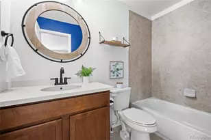 4526 Grapevine Way, Castle Rock, CO 80109 - Photo 26