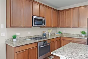 4526 Grapevine Way, Castle Rock, CO 80109 - Photo 6