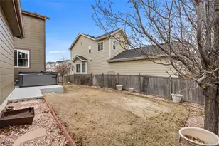 4526 Grapevine Way, Castle Rock, CO 80109 - Photo 30