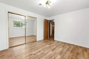 11471 Downing St, Northglenn, CO 80233 - Photo 22