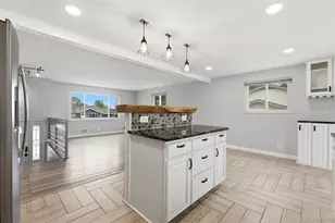 11471 Downing St, Northglenn, CO 80233 - Photo 6