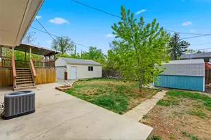 11471 Downing St, Northglenn, CO 80233 - Photo 32