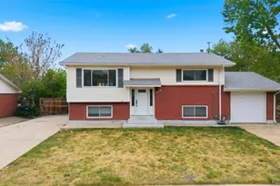 11471 Downing St, Northglenn, CO 80233 - Photo 38