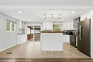11471 Downing St, Northglenn, CO 80233 - Photo 12