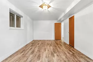 11471 Downing St, Northglenn, CO 80233 - Photo 24