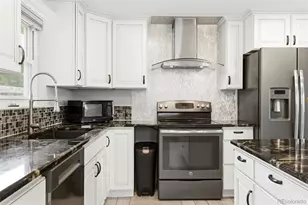 11471 Downing St, Northglenn, CO 80233 - Photo 8