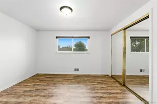 11471 Downing St, Northglenn, CO 80233 - Photo 14