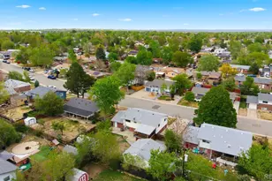 11471 Downing St, Northglenn, CO 80233 - Photo 42
