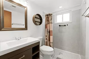 11471 Downing St, Northglenn, CO 80233 - Photo 28