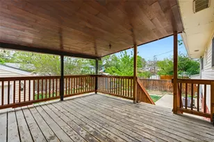 11471 Downing St, Northglenn, CO 80233 - Photo 30
