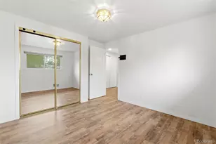 11471 Downing St, Northglenn, CO 80233 - Photo 18