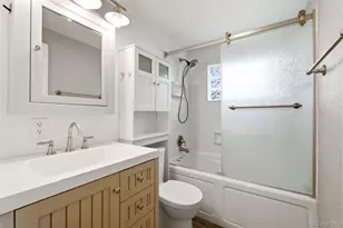 11471 Downing St, Northglenn, CO 80233 - Photo 16
