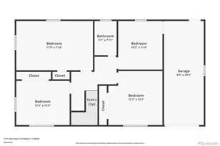 11471 Downing St, Northglenn, CO 80233 - Photo 48