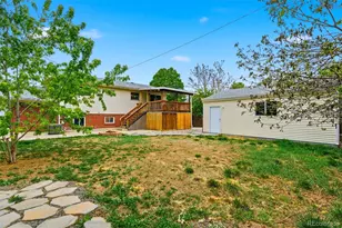 11471 Downing St, Northglenn, CO 80233 - Photo 34