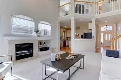 8196 S Albion Street, Centennial, CO 80122 - Photo 12