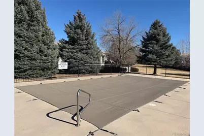 8196 S Albion Street, Centennial, CO 80122 - Photo 46