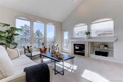 8196 S Albion Street, Centennial, CO 80122 - Photo 14