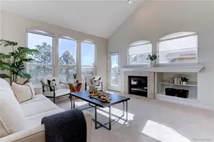 8196 S Albion St, Centennial, CO 80122 - Photo 14