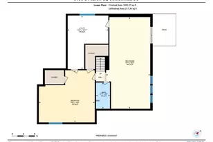 8196 S Albion St, Centennial, CO 80122 - Photo 50