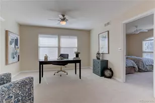 8196 S Albion St, Centennial, CO 80122 - Photo 22