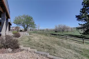 8196 S Albion St, Centennial, CO 80122 - Photo 36