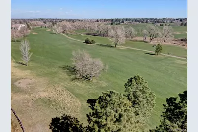 8196 S Albion Street, Centennial, CO 80122 - Photo 40