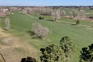 8196 S Albion St, Centennial, CO 80122 - Photo 40