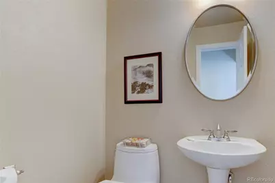 8196 S Albion Street, Centennial, CO 80122 - Photo 20